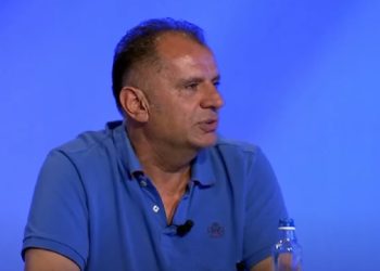 Gërxhaliu thotë se çmimi i rrymës mund ‘‘të rritet prapë në fund të vitit’’: Ka mungesë të transparencës