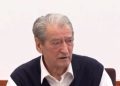 Lobimi 6 milionë dollar, Berisha: S`ka lidhje me zgjedhjet, i bazuar në ligj