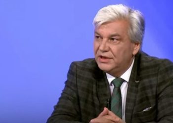 Formimi i institucioneve, Kryeziu: Nëse nuk ndërhyn Osmani, ndërhyn Administrata amerikane