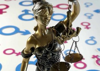 OBSH: Gratë punojnë më shumë, fitojnë 23% më pak se burrat