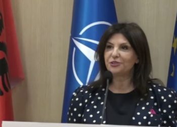 Topalli, qytetarëve: Mos e nënvlerësoni zërin tuaj – keni fuqi më të madhe sesa mendoni