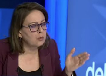 Bajrami i përgjigjet Bashës: Pse duhet VV të bëjë koalicion me “hajvanat”?