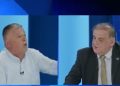Nasim Haradinaj i drejtohet Spahiut: Kujna ke shku me i ndihmu? – A po tutesh?