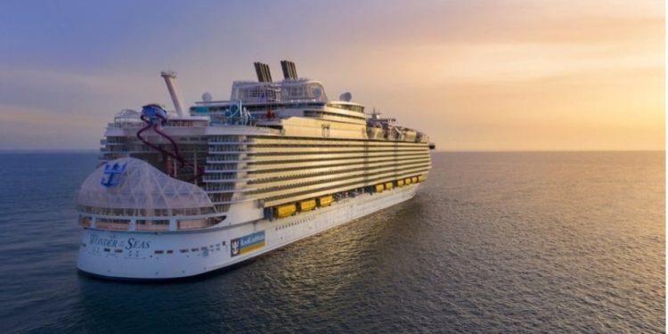 “Super Mario” që nuk e “prek” tokën prej 25-vjetësh