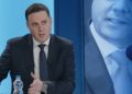 Abdixhiku: VV ka zgjedhur shpifjen propagandën, e urrejtjen dhe atakimin e njerëzve të LDK-së