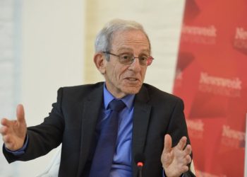 Serwer: Bllokada e Kuvendit po dëmton imazhin e Kosovës – Dikush duhet të tregojë gatishmëri për kompromis