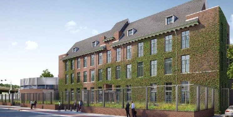 Garancia e policisë nuk kryen punë, Specialja ua refuzon kërkesat për lirim të përkohshëm Veselit, Krasniqit dhe Selimit