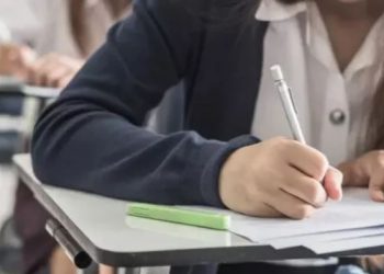 Aplikimi për provimin e maturës nis nesër në E-Kosova, MASHTI publikon afatet tjera të rëndësishme