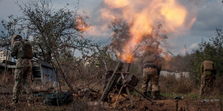 110,608 ushtarë rus kanë humbur jetën që nga fillimi i luftës, ja rajonet me humbje më të mëdha