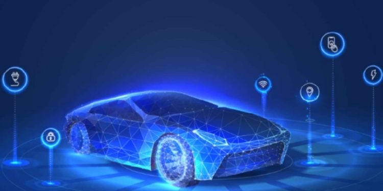 10 veturat më të mira për t’i blerë në 2025, sipas ChatGPT