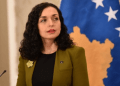 Kërcënimi ndaj Presidentes Osmani/ Eksperti i sigurisë: Përbën incident serioz të sigurisë kombëtare dhe kibernetike