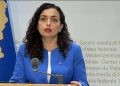 “Serbia bën spastrim etnik të shqiptarëve në Luginë me mjete administrative”, thotë Osmani