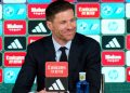 Xabi Alonso gjen të metën më të madhe të Realit në lojë: Epo, është një katastrofë