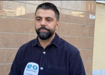 Behrami e mbështet Krasniqin në vendimin për t’i shkuar Kurtit në takim, rendit disa arsye