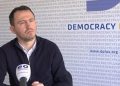 Krasniqi: Një lider politik që s’e konsideron urgjente konstituimin e Kuvendit, sinjal alarmi për demokracinë