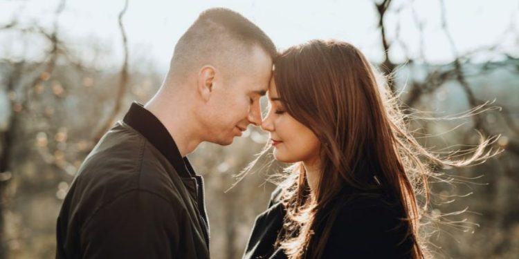 Pse një mashkull dashuron ndryshe?