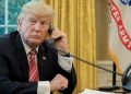 Trump nis telefonatën me Putinin, pritet edhe me Zelenskyn