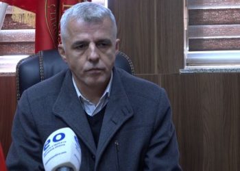 Klinaku për Trendafilovën: Shko në pension, nuk je ti për drejtësi, sepse je veç një e korruptuar