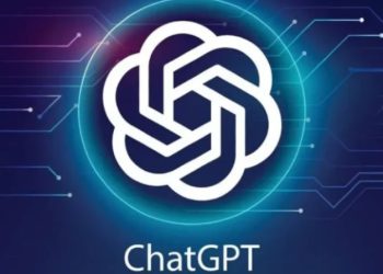 Çfarë thotë “AI” për fitoren e PS? Inteligjenca artificiale për zgjedhjet në Shqipëri