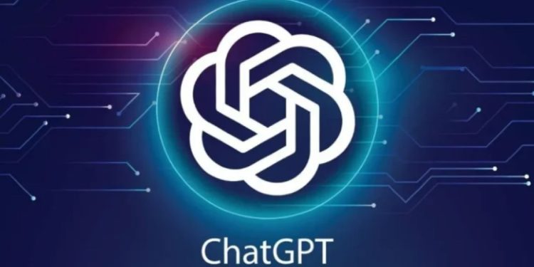 Çfarë thotë “AI” për fitoren e PS? Inteligjenca artificiale për zgjedhjet në Shqipëri