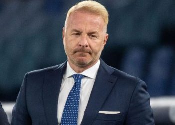 Zyrtare: Igli Tare, drejtor i ri sportiv i AC Milan