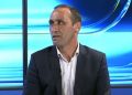 Qeriqi: Aktakuza kundër UÇK-së është e përgatitur në Serbi – kjo është një gjykatë me ngjyrime politike