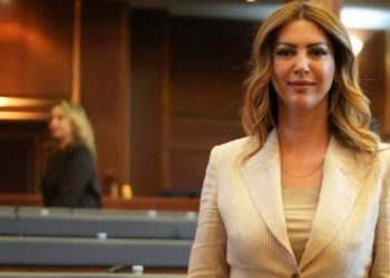 Abazi e LDK-së: Propozimi ynë është zgjidhje afatshkurtër, ende nuk kemi shkuar deri te formimi i Qeverisë