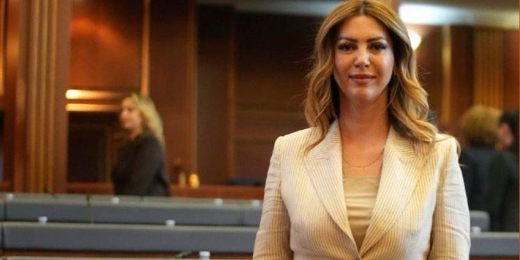 Abazi e LDK-së: Propozimi ynë është zgjidhje afatshkurtër, ende nuk kemi shkuar deri te formimi i Qeverisë