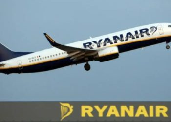 Panik në ajër, avioni drejt Milanos goditet nga turbulencat, plagosen 8 pasagjerë