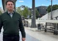 Bahtiri reagon ndaj ngërçit politik: Mjaft më, Kuvendi është kthyer në peng të inatit dhe pazareve politike