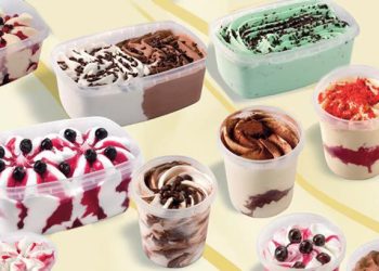 Rreziqet dhe problemet që vijnë nga akulloret e vjetëruara