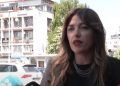 Haxhiu: Qëllimi është të pamundësohet Qeveria Kurti 3, mund të kemi dy palë zgjedhje