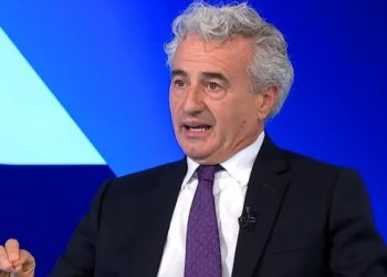 Koci thotë se i mbeti merak që nuk ia zuri pritën Kurtit