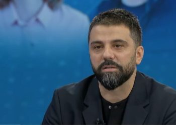Behrami: PDK do të rikthehet si forca e parë në zgjedhjet e ardhshme