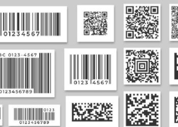 Zgjidhet çështja e mosnjohjeve të barkodeve të Kosovës në tregjet ndërkombëtare