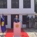Presidenti Begaj: 10 qershori 1878 ishte, është dhe mbetet themeli i bashkimit kombëtar