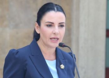 Balluku publikon raportin e World Economic Forum: Shqipëria e para për qëndrueshmërinë energjetike