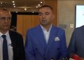 Bizneset paralajmërojnë përsëri protestë më 11 qershor