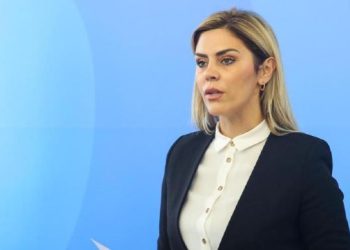 Deliu: Gjykata Kushtetuese foli – rendi i ditës nuk mund të ndryshohet sipas qejfit