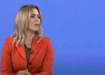 Deliu: Hipokrizi që Kurti flet për Kushtetutën kur partia e tij e ka shkelur atë