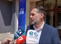 Çeku: Vetëvendosje pranon çdo vendim të Kushtetueses