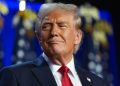 ‘Kemi gjetur një blerës për TikTok’! Trump: Në dy javët e ardhshme do zbuloj më shumë detaje