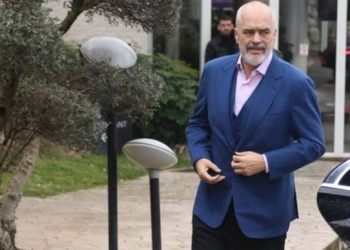 Nisja e sezonit veror, Rama: 36 qendra shëndetësore verore në shërbim të qytetarëve