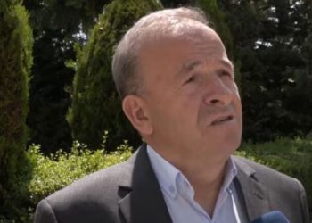 Reçica: Përgjegjësia është e atij që ka dalë i pari në zgjedhje