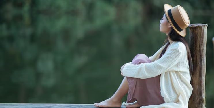 Kujdes nga njerëzit që janë lënduar, ata tashmë dinë si të mbijetojnë!