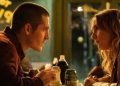 Harrojeni “Adoloscence”: Kjo është drama që s’duhet humbur