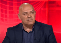 Gjini komenton deklaratën e Trumpit: Shpresëdhënëse përfshirja e SHBA-së në Kosovë