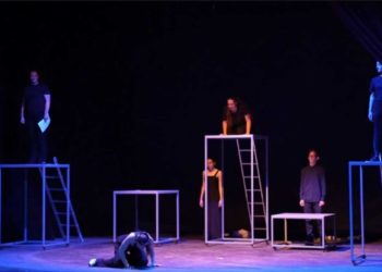 “Java e Kulturës Italiane” mbërrin në Gjirokastër, një program i pasur artistik