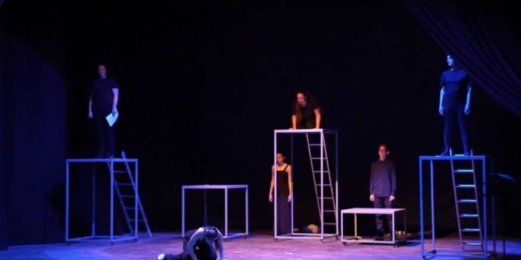 “Java e Kulturës Italiane” mbërrin në Gjirokastër, një program i pasur artistik
