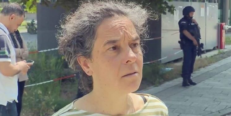 Nëna, djali i së cilës i mbijetoi masakrës në Graz: Më telefonoi dhe më tha se mendonte se do të vdiste